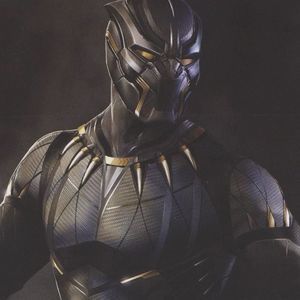 Meet your Posher, Dave